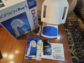 lampa-bioptron-pro-1na-statywie-stolowym-zepter-gwarancja