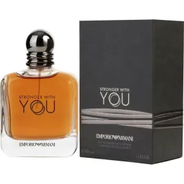 emporio-armani-stronger-with-you-100ml-edt