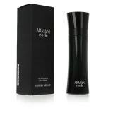giorgio-armani-code-men-125ml-edt
