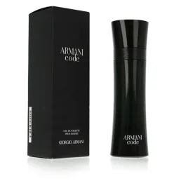 giorgio-armani-code-men-125ml-edt