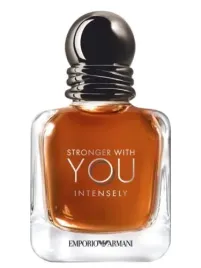 giorgio-armani-stronger-with-you-intensely-100ml-edt