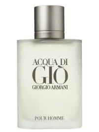 giorgio-armani-acqua-di-gio-100ml-edt
