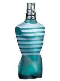 jean-paul-gaultier-le-male-125ml-edt
