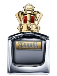 jean-paul-gaultier-scandal-pour-homme-100ml-edt
