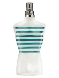 jean-paul-gaultier-le-beau-125-ml-edt