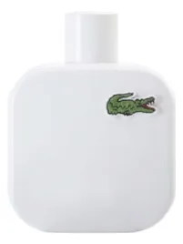 lacoste-l-12-blanc-100-ml-edt