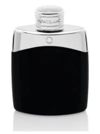 mont-blanc-legend-edt-m-100-ml