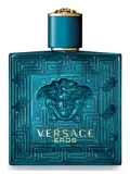 versace-eros-100ml-edt