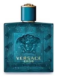 versace-eros-100ml-edt