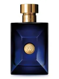 versace-pour-homme-dylan-blue-edt-100-ml