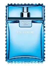 versace-man-eau-fraiche-edt-30-ml