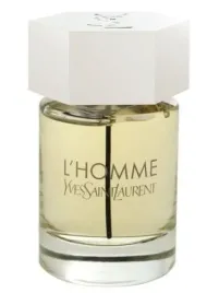 yves-saint-laurent-l-homme-100ml-edt