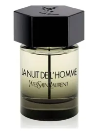 yves-saint-laurent-la-nuit-de-l-homme-100-ml-edt