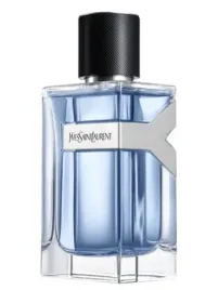 yves-saint-laurent-y-men-100ml-edt