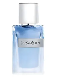 yves-saint-laurent-y-eau-fraiche-100-ml