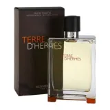 hermes-terre-d-hermes-100ml-edt