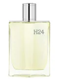 hermes-h24-100ml-edt