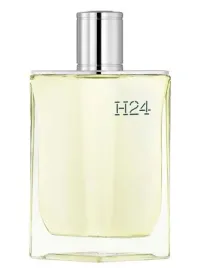 hermes-h24-100ml-edt