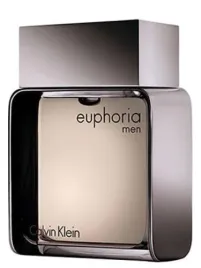 calvin-klein-euphoria-men-edt-100-ml