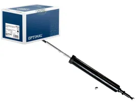 amortyzator-tyl-l-p-bmw-1-e81-e90-optimal
