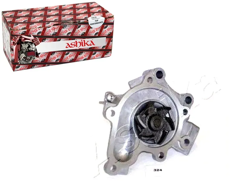 pompa-wody-mazda-323-f-vi-2-0-ashika-stan-nowy