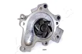 pompa-wody-mazda-323-f-vi-2-0-ashika-stan-nowy