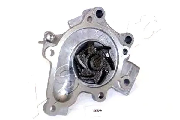 pompa-wody-mazda-323-f-vi-2-0-ashika