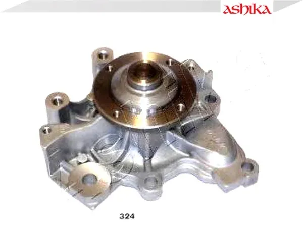 pompa-wody-mazda-323-f-vi-2-0-ashika-producent-czesci-ashika