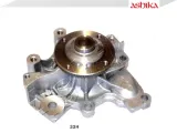 pompa-wody-mazda-323-f-vi-2-0-ashika-producent-czesci-ashika