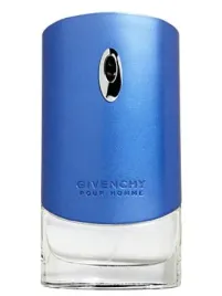 givenchy-blue-label-edt-100-ml