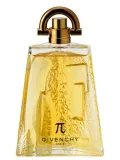 givenchy-pi-edt-m-100-ml