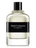 givenchy-gentleman-100ml-edt