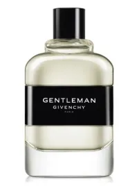 givenchy-gentleman-100ml-edt