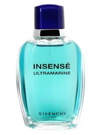 givenchy-insense-ultramarine-100-ml-edt