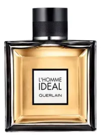 guerlain-lhomme-ideal-edt-100-ml