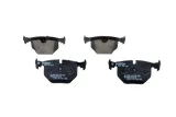 klocki-hamulcowe-bmw-tyl-e38-e46-bosch-stan-nowy