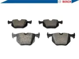 klocki-hamulcowe-bmw-tyl-e38-e46-bosch-jakosc-czesci-zgodnie-z-gvo-q-oryginal-z-logo-producenta-czesci-oem-oes