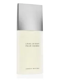issey-miyake-l-eau-d-issey-pour-homme-125-ml-edt