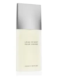 issey-miyake-pour-homme-d-issey-125-ml-edt-men