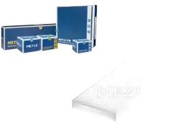 filtr-kabiny-citroen-c8-meyle