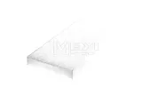 filtr-kabiny-citroen-c8-meyle-stan-nowy