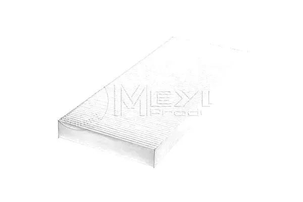 filtr-kabiny-citroen-c8-meyle