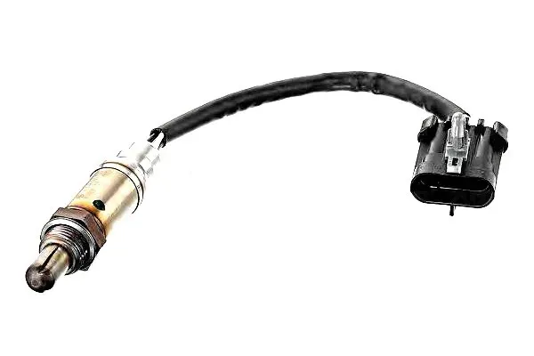 sonda-lambda-daewoo-lanos-14-16-97-bosch