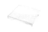 filtr-kabiny-mazda-2-6-meyle-stan-nowy