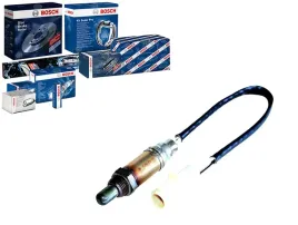 sonda-lambda-ford-mondeo-30-v6-24v-04-bosch