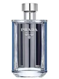 prada-l-homme-l-eau-100-ml-edt