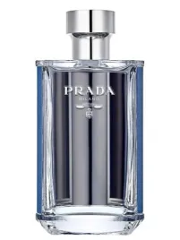 prada-l-homme-l-eau-100-ml-edt