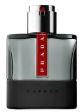 prada-luna-rossa-carbon-edt-100-ml