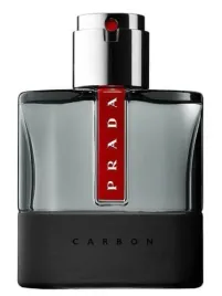 prada-luna-rossa-carbon-edt-100-ml