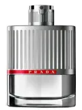 prada-luna-rossa-edt-100-ml